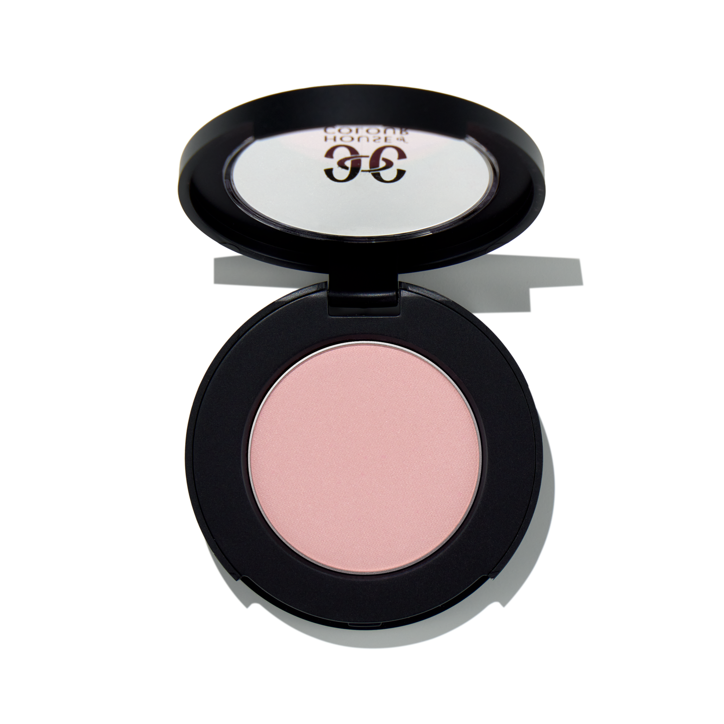 Blush 400 Naturally Cool
