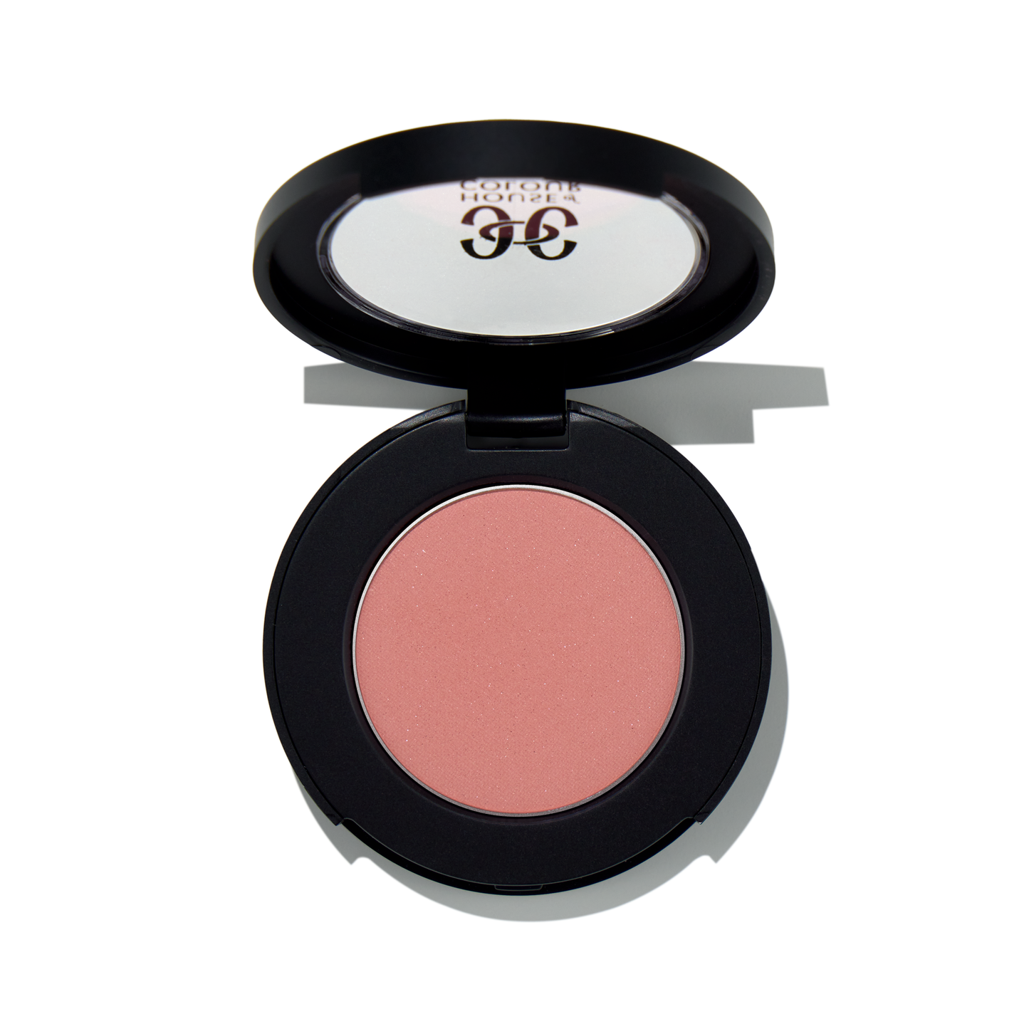 Blush 41 Rosewood