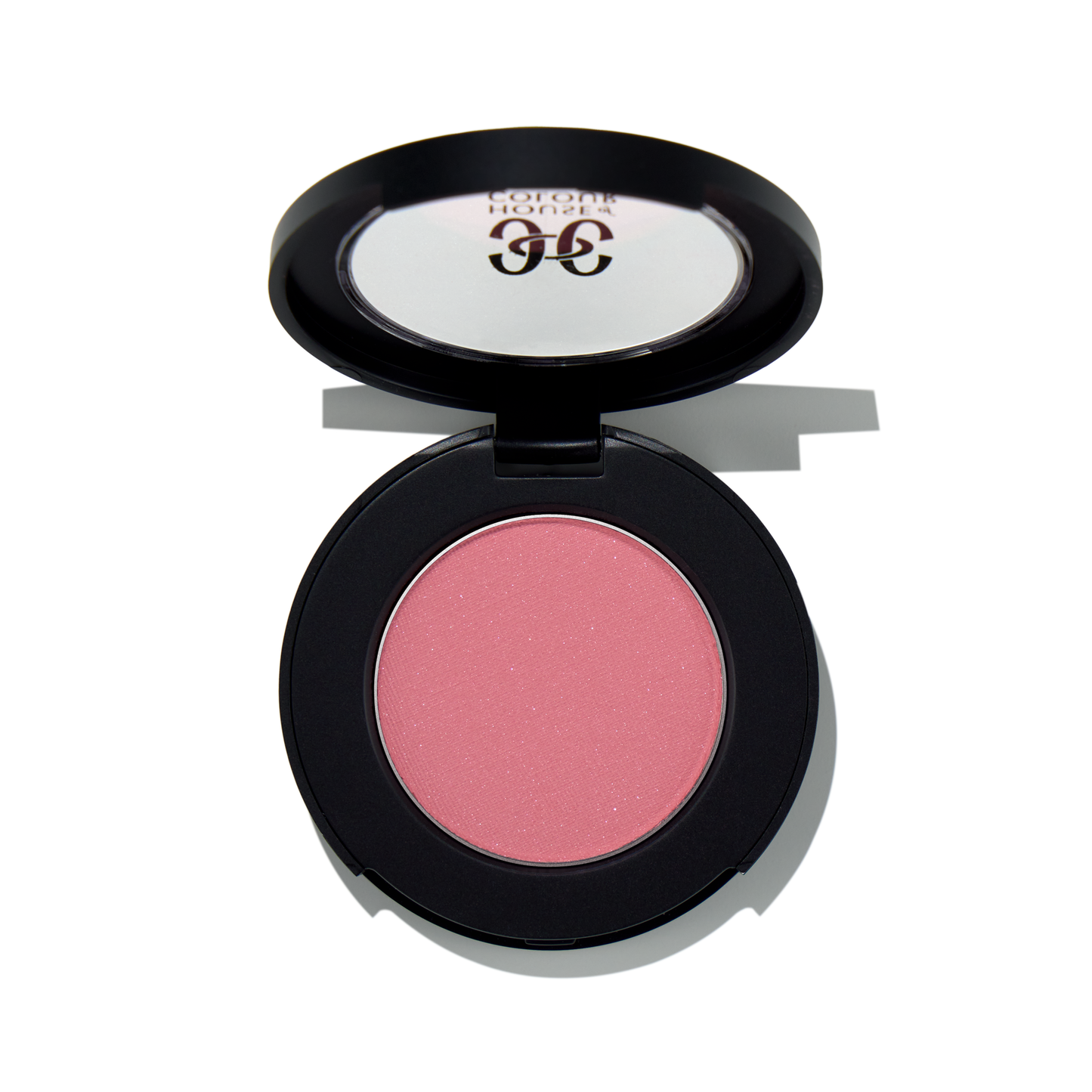 Blush 63 New Mid Pink