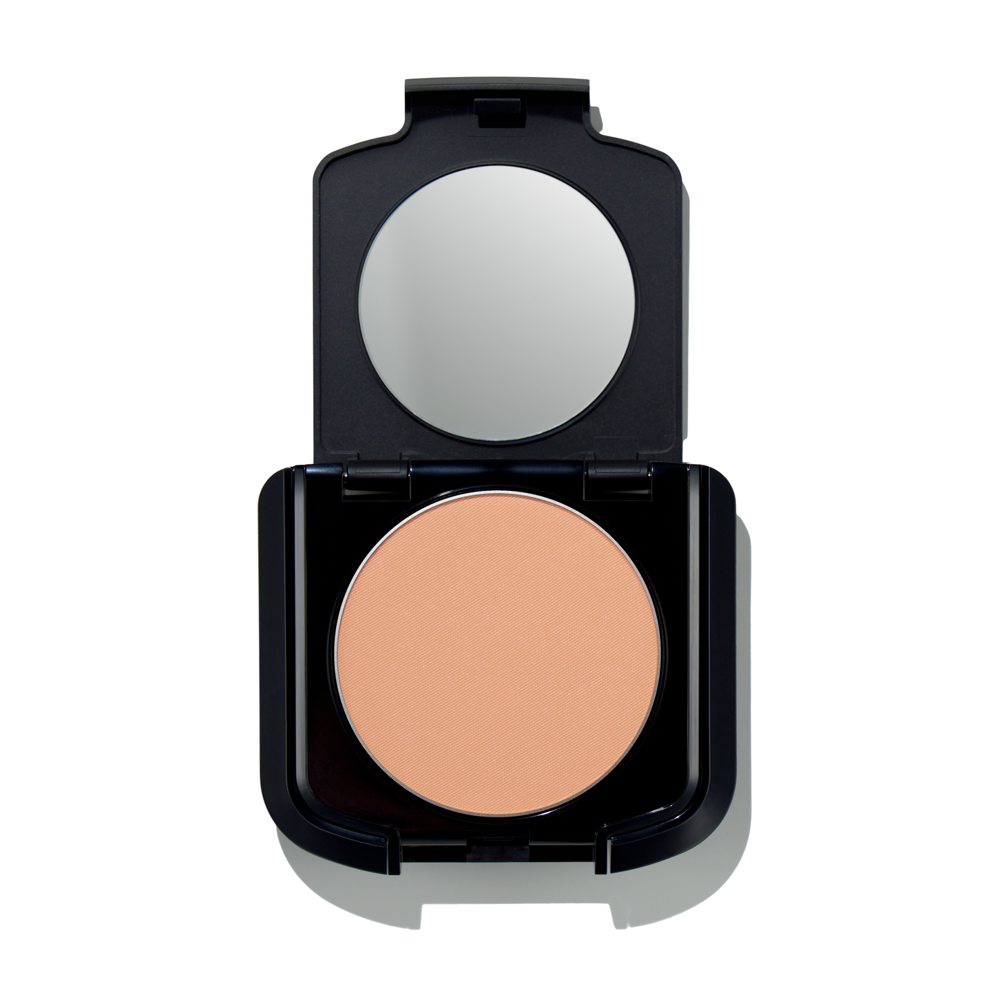 Dual Mineral Powder Foundation 43. Forever Beige