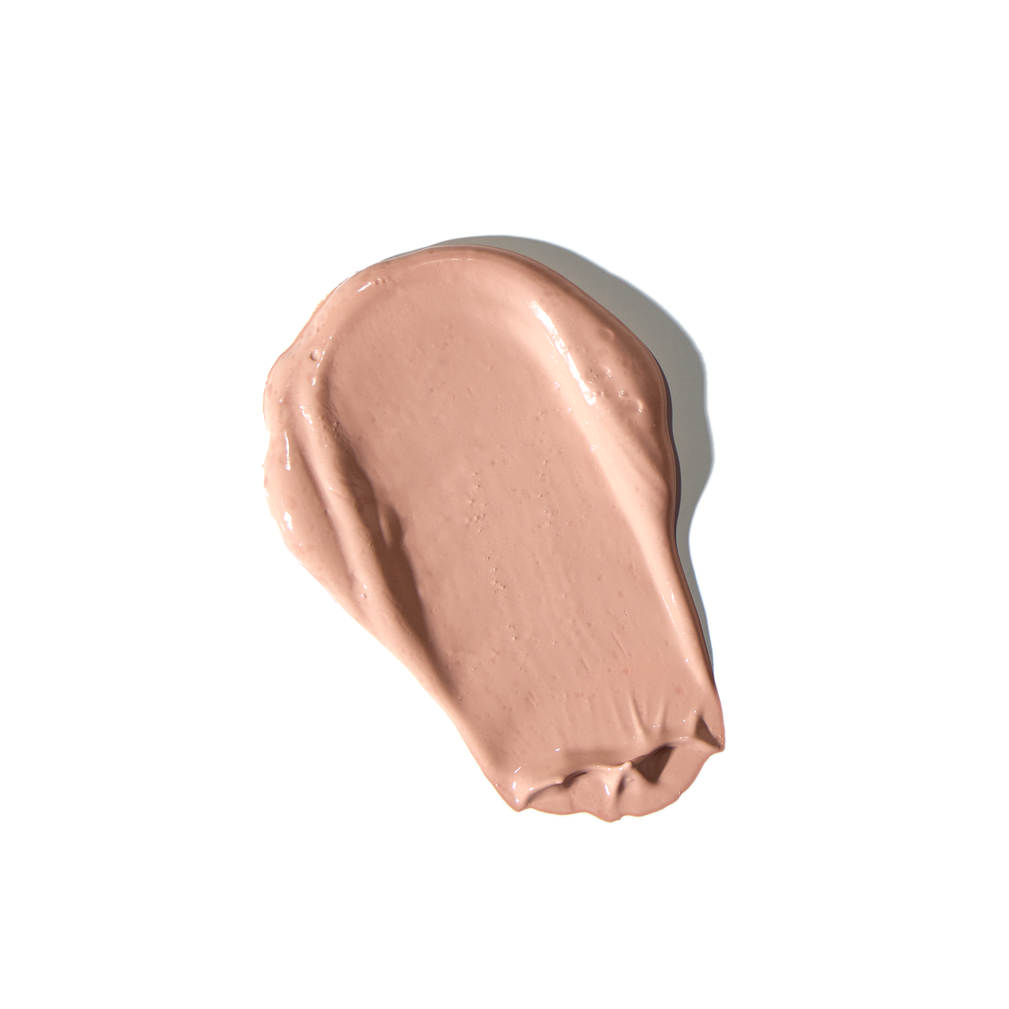 Liquid Foundation - Water Based FDPWB Deep Porcelain Water Base