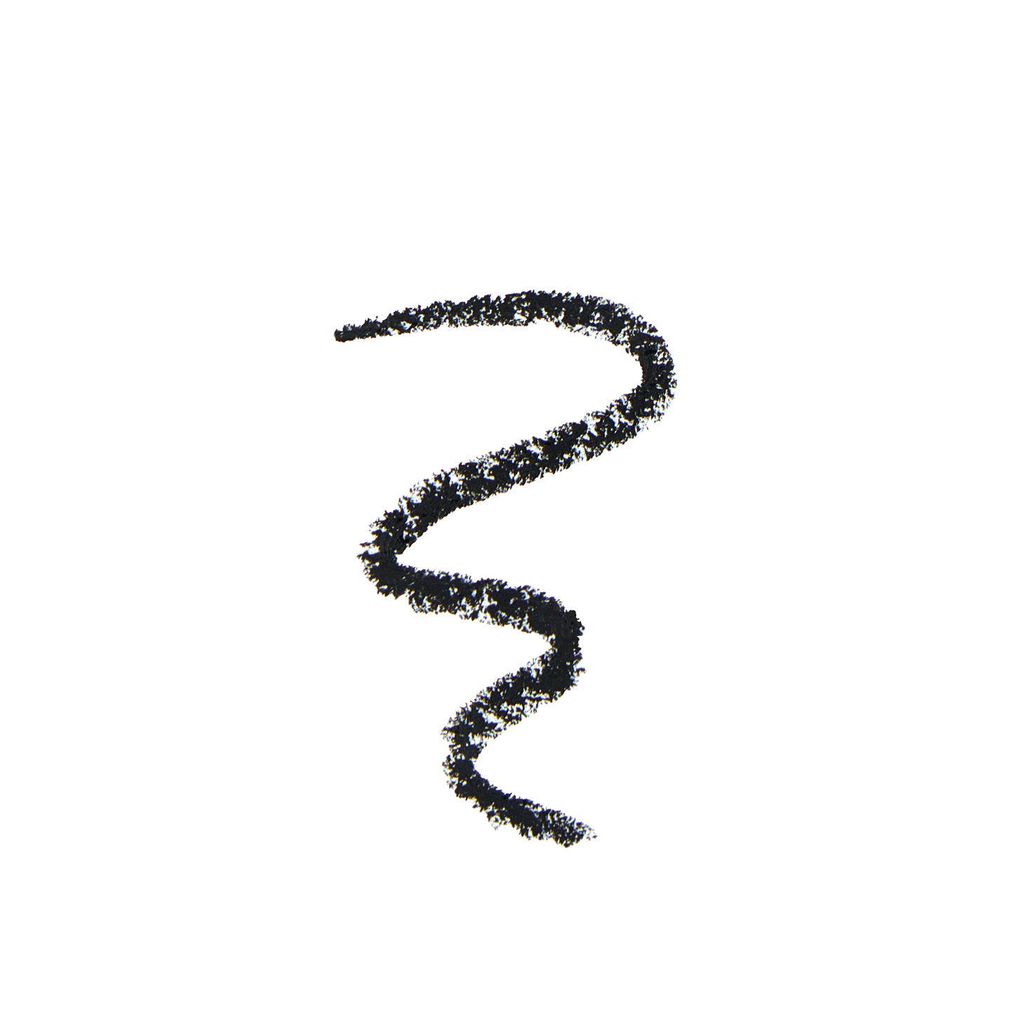 Eye Pencil K1 Black