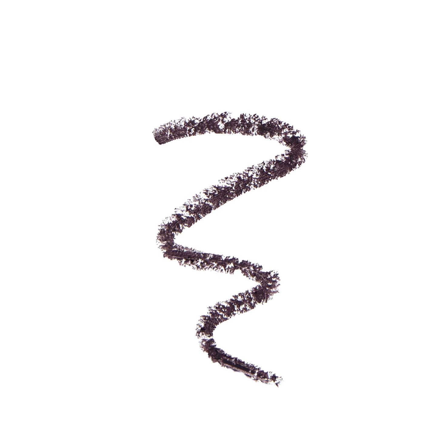 Eye Pencil K6 Violet