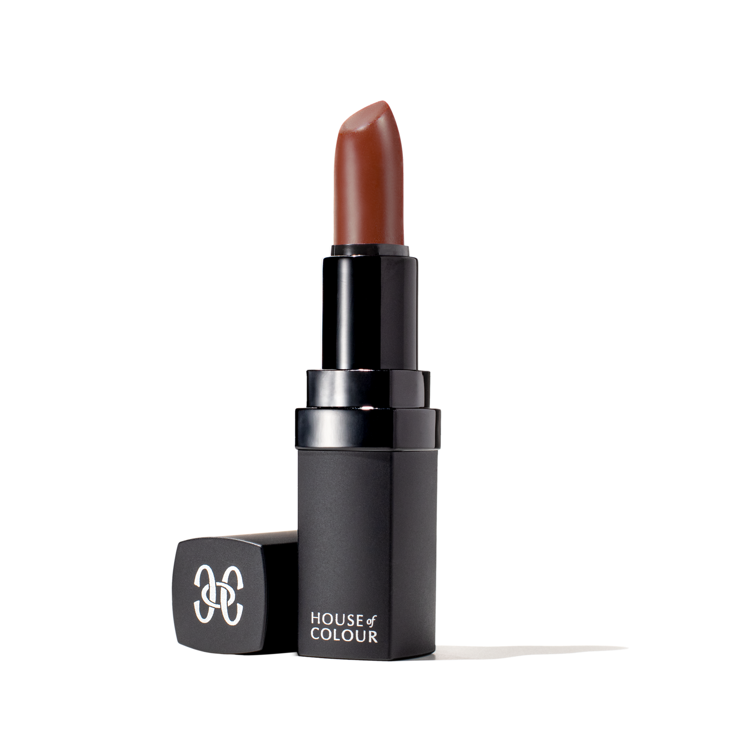 Lipstick 506 Bronze