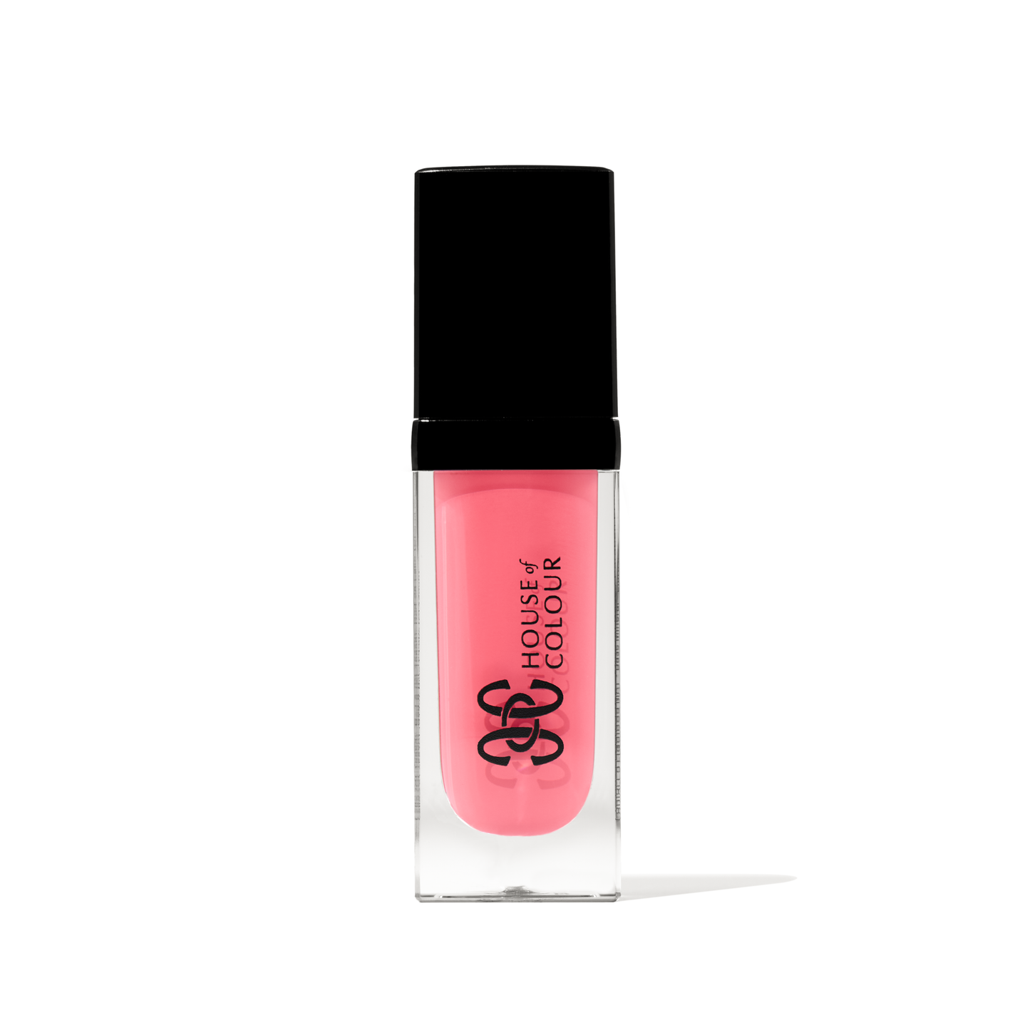 Liquid Matte Lipstick 101 Spring Pink