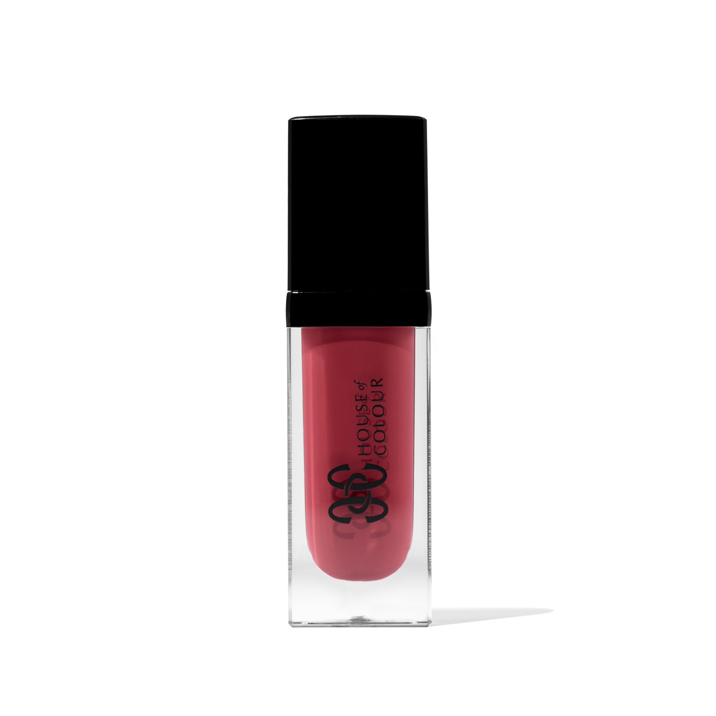 Liquid Matte Lipstick 104 Bordeaux