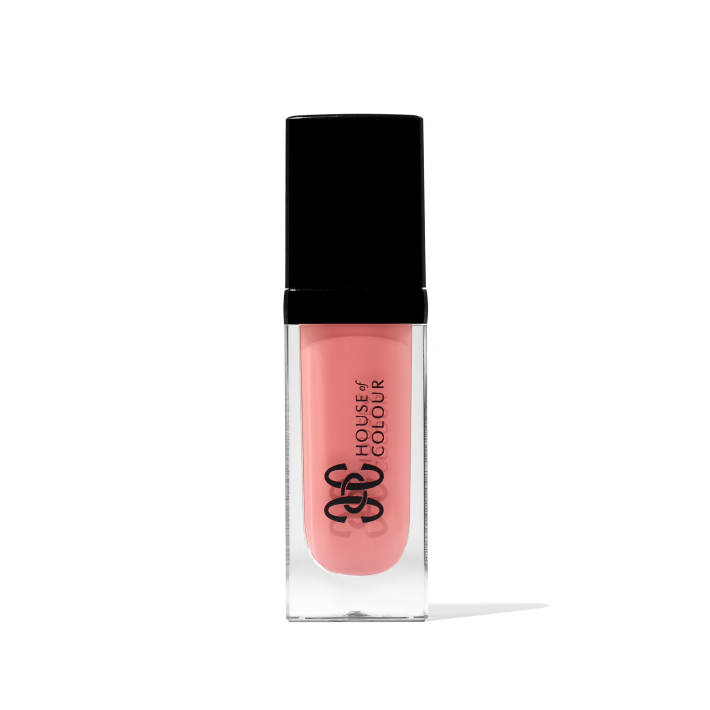 Liquid Matte Lipstick 121 Sweet Sorbet