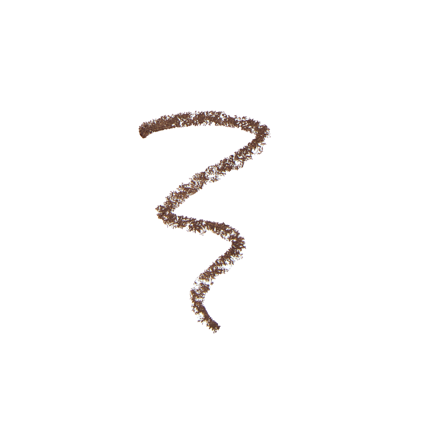 Eyebrow Pencil Dark Brown
