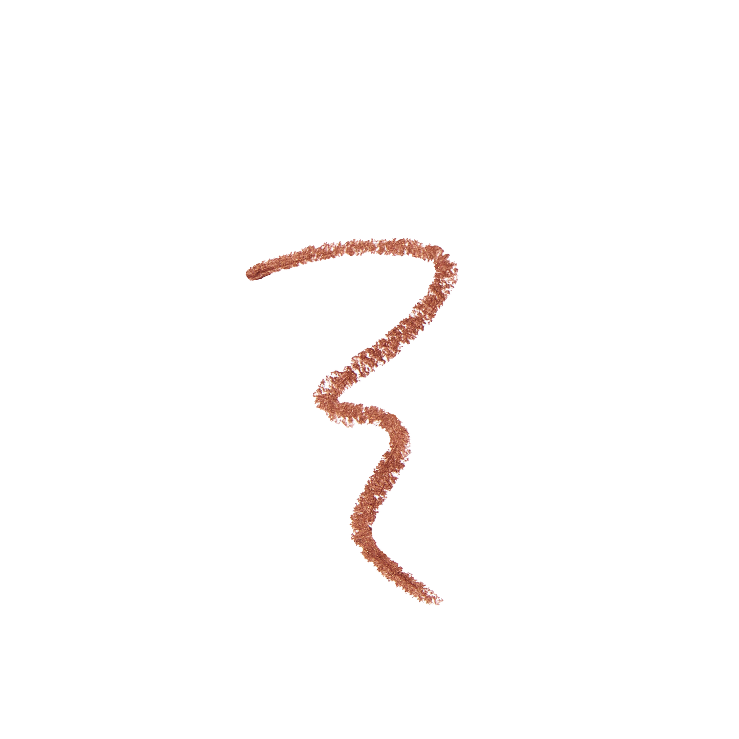 Eye Pencil - Retractable Penny