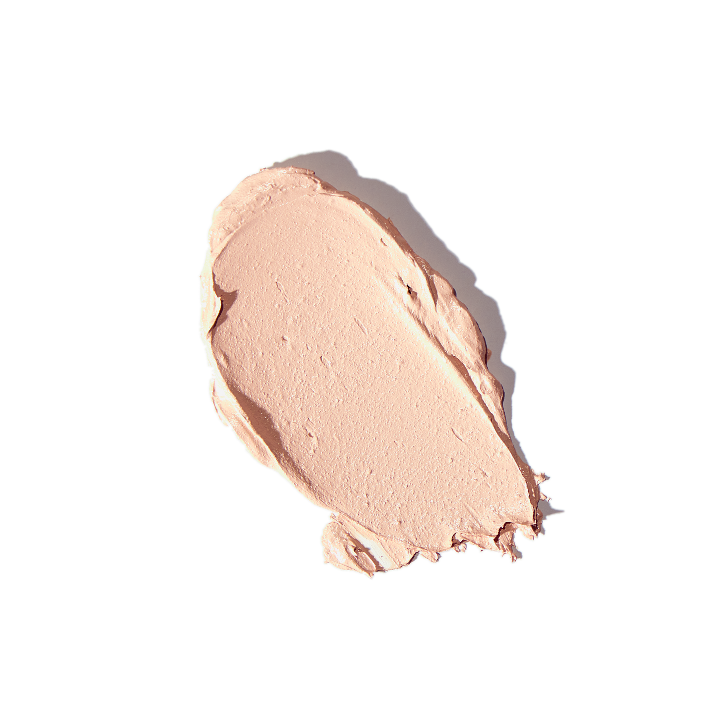 Concealer Light