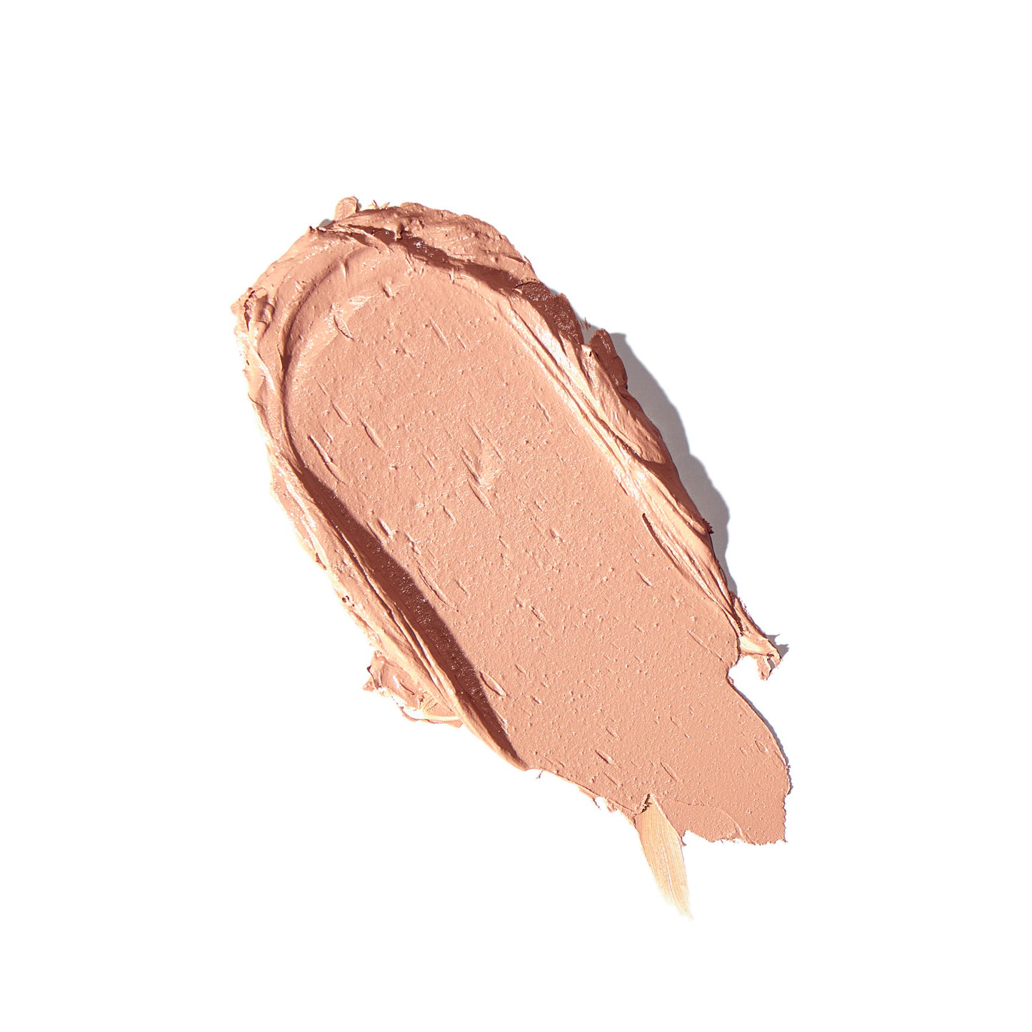 Concealer Medium