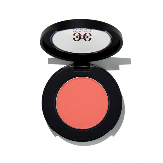 Blush 12 Bright Peach