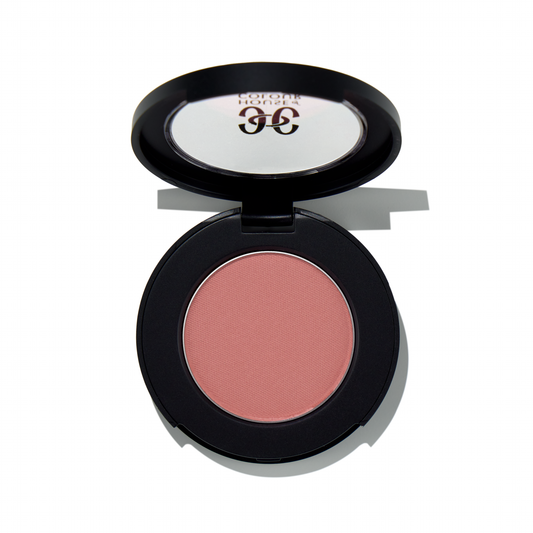 Blush 22 Soft Burgundy