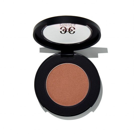 Blush 33 Copper