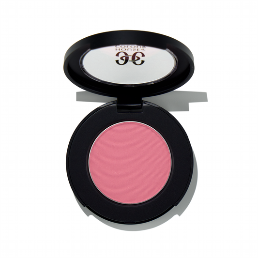 Blush 37 Clover