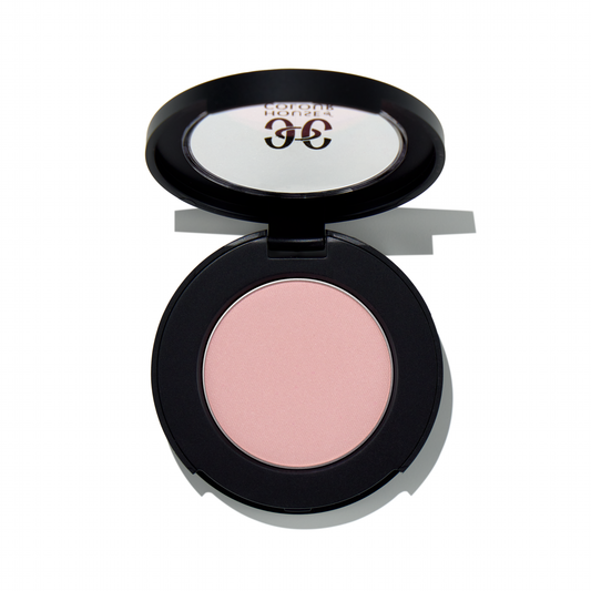 Blush 400 Naturally Cool