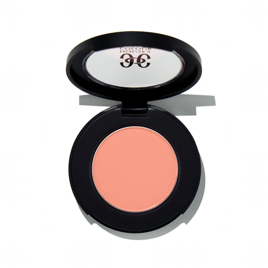 Blush 401 Naturally Warm