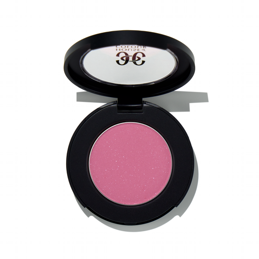 Blush 51 Soft Fuchsia