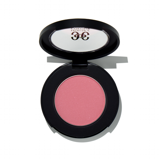 Blush 63 New Mid Pink