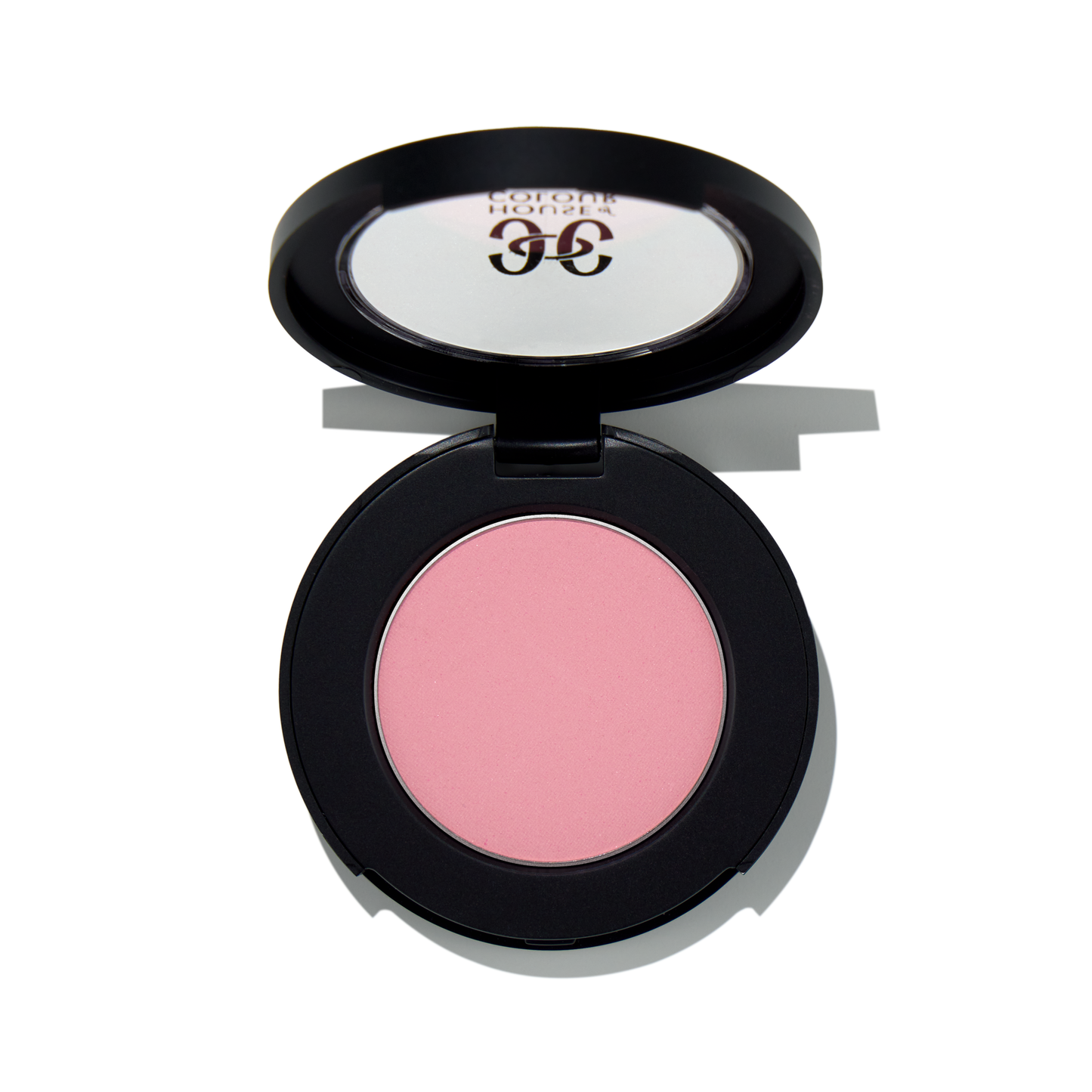Blush 7 Soft Musk