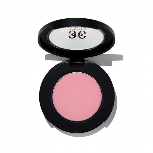 Blush 7 Soft Musk