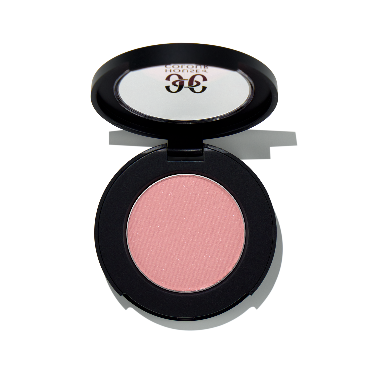 Blush 8 Rose Peach