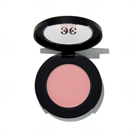 Blush 8 Rose Peach