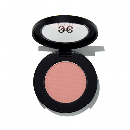 Blush 99 Soft Peach