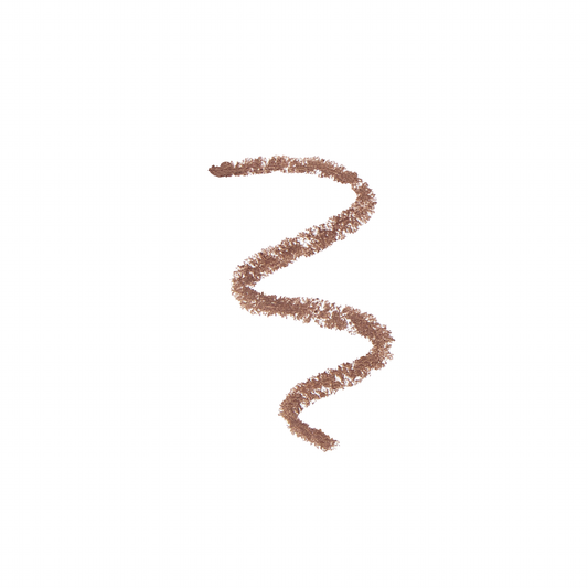 Eye Pencil EP7 Taupe