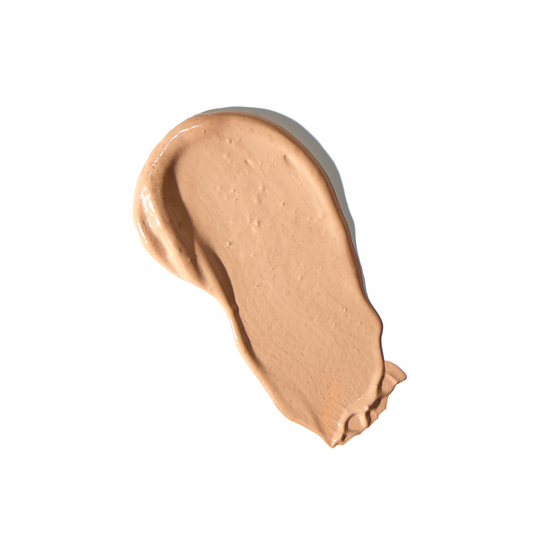 Liquid Foundation - Water Based FBPWB Beige Porcelain Water Base