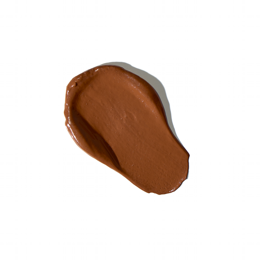 Liquid Foundation - Water Based FCFWB Coffee Brown Water Base