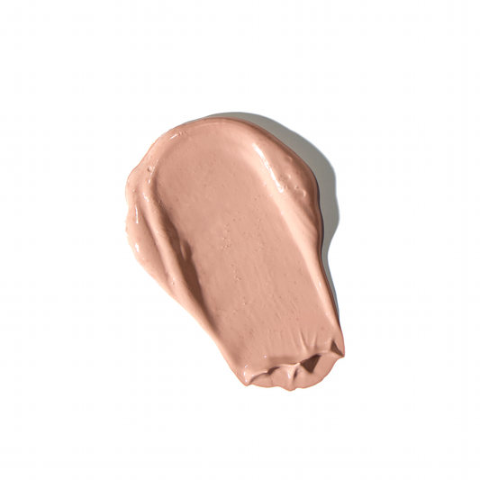 Liquid Foundation - Water Based FDPWB Deep Porcelain Water Base