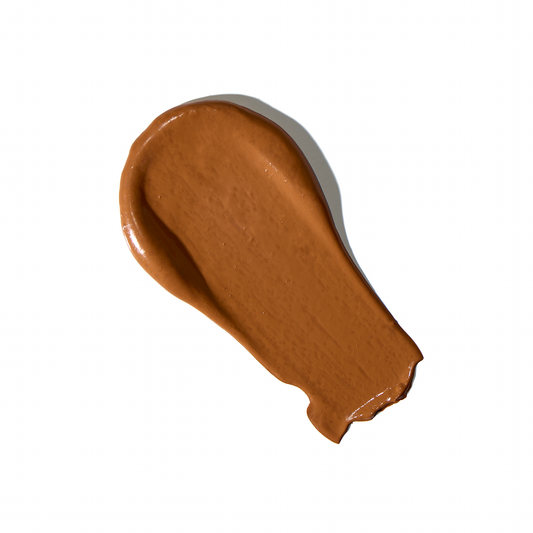 Liquid Foundation - Water Based FGBWB Golden Brown Water Base