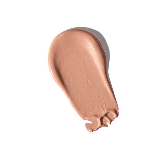 Liquid Foundation - Water Based FPWB Porcelain Water Base