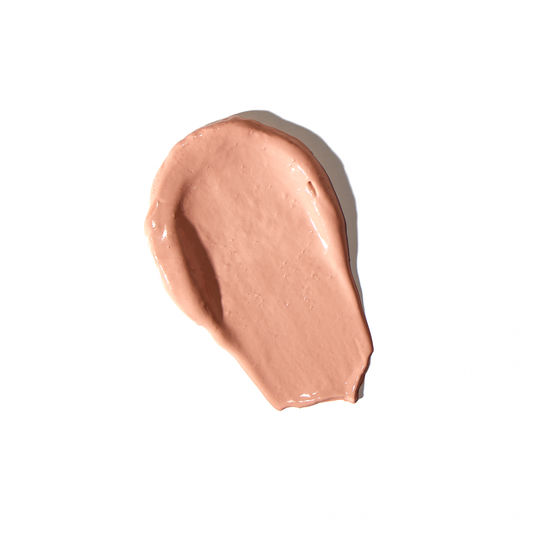 Liquid Foundation - Water Based FRPWB Rose Porcelain Water Base