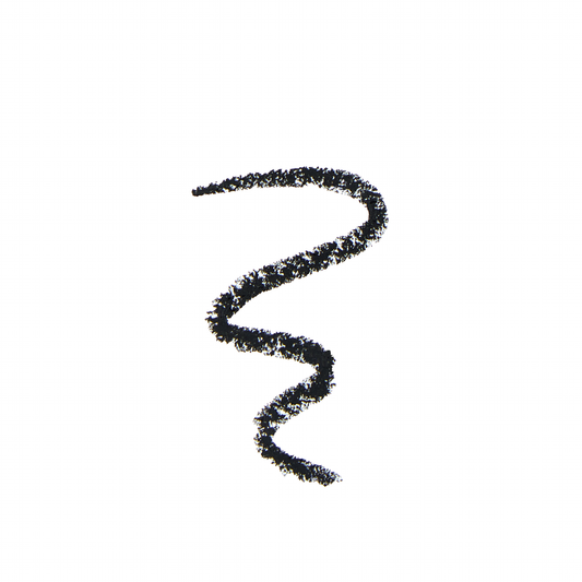 Eye Pencil K1 Black