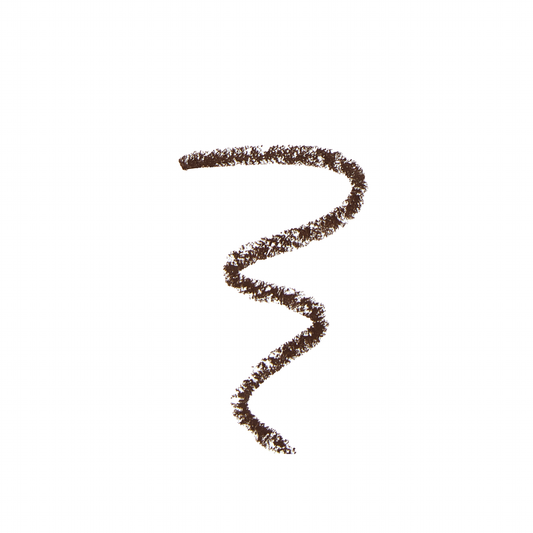Eye Pencil K2 Dark Brown