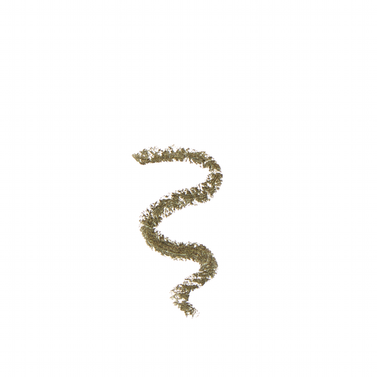 Eye Pencil K37 Sage