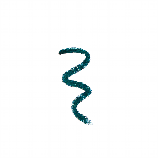 Eye Pencil K39 Emerald