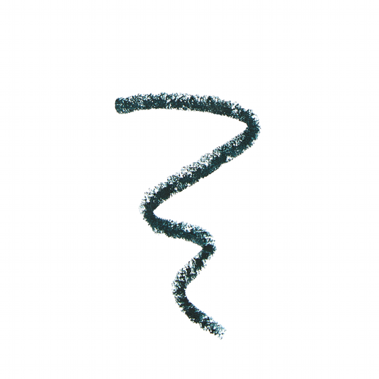 Eye Pencil K3 Navy