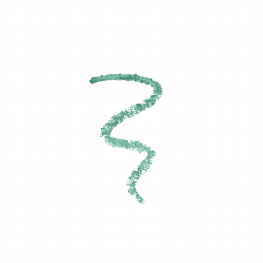 Eye Pencil K44 Mint Delight