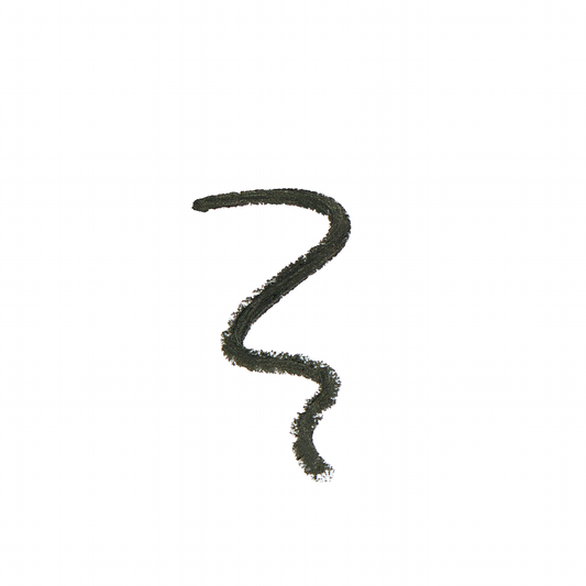 Eye Pencil K45 Deep Olive