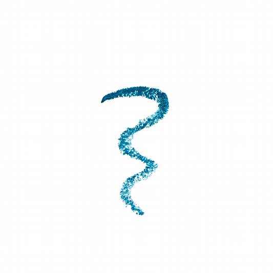 Eye Pencil K48 Sea Green