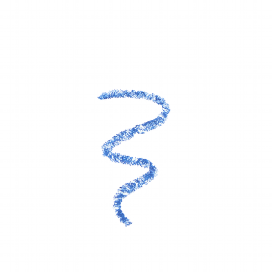 Eye Pencil K49 Electric Blue