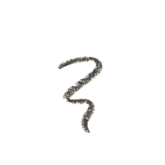 Eye Pencil K5 Charcoal