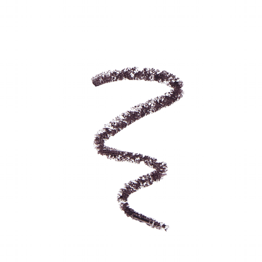 Eye Pencil K6 Violet