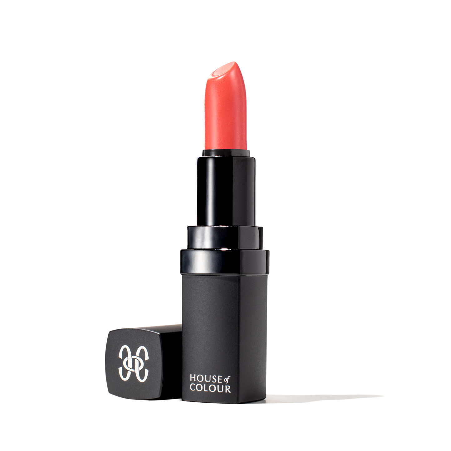 Lipstick 174 Coral