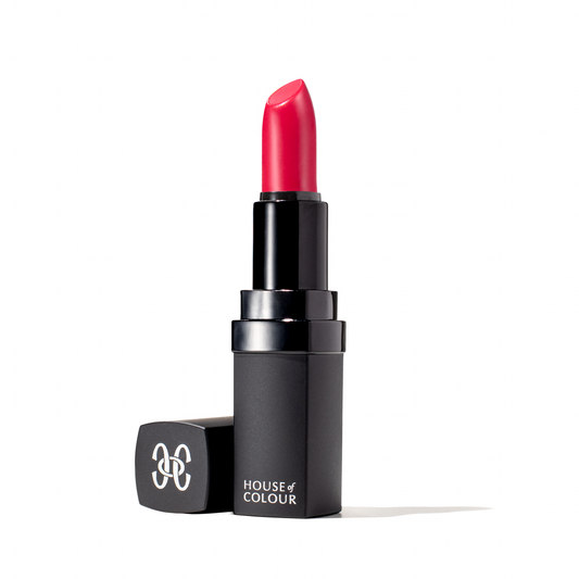 Lipstick 28 Cherry