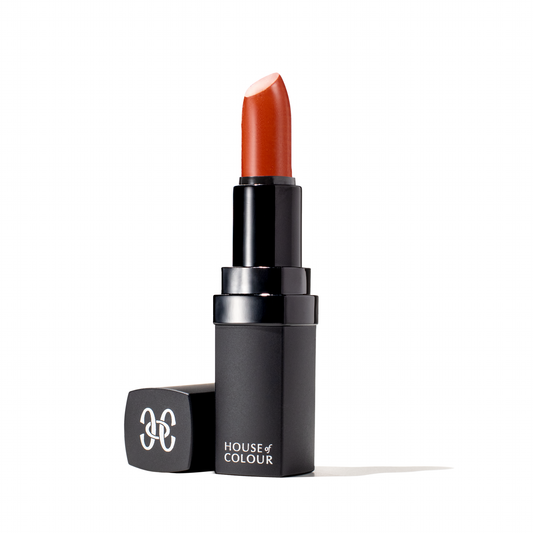 Lipstick 308 True Terracotta