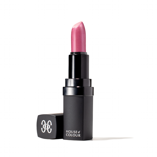 Lipstick 35 Clover